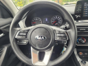 Thumbnail image of 2021 Kia Seltos at Koons Automotive Of Fredericksburg South