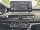 2021 Kia Seltos LX at Koons Automotive Of Fredericksburg South