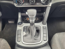 Thumbnail image of 2021 Kia Seltos at Koons Automotive Of Fredericksburg South