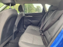 Thumbnail image of 2021 Kia Seltos at Koons Automotive Of Fredericksburg South