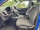 Thumbnail image of 2021 Kia Seltos at Koons Automotive Of Fredericksburg South
