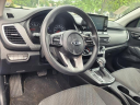 Thumbnail image of 2021 Kia Seltos at Koons Automotive Of Fredericksburg South
