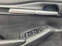 Thumbnail image of 2021 Kia Seltos at Koons Automotive Of Fredericksburg South