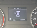 Thumbnail image of 2021 Kia Seltos at Koons Automotive Of Fredericksburg South