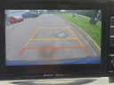 Thumbnail image of 2021 Kia Seltos at Koons Automotive Of Fredericksburg South