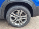 Thumbnail image of 2021 Kia Seltos at Koons Automotive Of Fredericksburg South