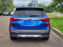 Thumbnail image of 2021 Kia Seltos at Koons Automotive Of Fredericksburg South