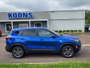 Thumbnail image of 2021 Kia Seltos at Koons Automotive Of Fredericksburg South