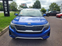 Thumbnail image of 2021 Kia Seltos at Koons Automotive Of Fredericksburg South