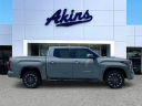 Thumbnail image of 2024 Toyota Tundra at Akins Ford Winder NEW