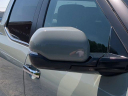 Thumbnail image of 2024 Toyota Tundra at Akins Ford Winder NEW