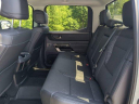 Thumbnail image of 2024 Toyota Tundra at Akins Ford Winder NEW