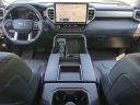 Thumbnail image of 2024 Toyota Tundra at Akins Ford Winder NEW