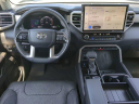 Thumbnail image of 2024 Toyota Tundra at Akins Ford Winder NEW