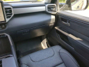 Thumbnail image of 2024 Toyota Tundra at Akins Ford Winder NEW