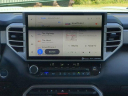 Thumbnail image of 2024 Toyota Tundra at Akins Ford Winder NEW