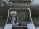 Thumbnail image of 2024 Toyota Tundra at Akins Ford Winder NEW