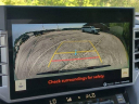 Thumbnail image of 2024 Toyota Tundra at Akins Ford Winder NEW