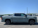 Thumbnail image of 2024 Toyota Tundra at Akins Ford Winder NEW