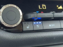 Thumbnail image of 2024 Toyota Tundra at Akins Ford Winder NEW