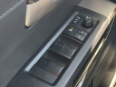 Thumbnail image of 2024 Toyota Tundra at Akins Ford Winder NEW