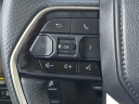 Thumbnail image of 2024 Toyota Tundra at Akins Ford Winder NEW