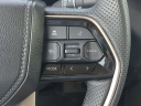 Thumbnail image of 2024 Toyota Tundra at Akins Ford Winder NEW