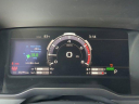 Thumbnail image of 2024 Toyota Tundra at Akins Ford Winder NEW