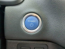 Thumbnail image of 2024 Toyota Tundra at Akins Ford Winder NEW