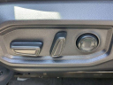Thumbnail image of 2024 Toyota Tundra at Akins Ford Winder NEW