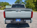 Thumbnail image of 2024 Toyota Tundra at Akins Ford Winder NEW