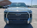Thumbnail image of 2024 Toyota Tundra at Akins Ford Winder NEW