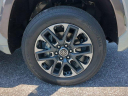 Thumbnail image of 2024 Toyota Tundra at Akins Ford Winder NEW