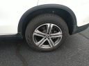 Thumbnail image of 2022 Mercedes-Benz GLC at Flow Volkswagen Of Durham
