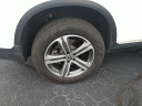 Thumbnail image of 2022 Mercedes-Benz GLC at Flow Volkswagen Of Durham