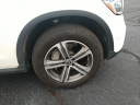 Thumbnail image of 2022 Mercedes-Benz GLC at Flow Volkswagen Of Durham