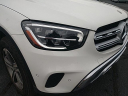 Thumbnail image of 2022 Mercedes-Benz GLC at Flow Volkswagen Of Durham