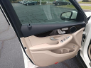 Thumbnail image of 2022 Mercedes-Benz GLC at Flow Volkswagen Of Durham