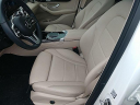 Thumbnail image of 2022 Mercedes-Benz GLC at Flow Volkswagen Of Durham