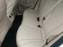 Thumbnail image of 2022 Mercedes-Benz GLC at Flow Volkswagen Of Durham
