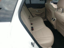 Thumbnail image of 2022 Mercedes-Benz GLC at Flow Volkswagen Of Durham