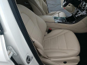 Thumbnail image of 2022 Mercedes-Benz GLC at Flow Volkswagen Of Durham