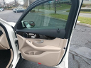 Thumbnail image of 2022 Mercedes-Benz GLC at Flow Volkswagen Of Durham