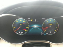 Thumbnail image of 2022 Mercedes-Benz GLC at Flow Volkswagen Of Durham