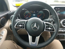 Thumbnail image of 2022 Mercedes-Benz GLC at Flow Volkswagen Of Durham