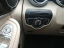 Thumbnail image of 2022 Mercedes-Benz GLC at Flow Volkswagen Of Durham