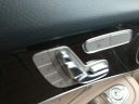 Thumbnail image of 2022 Mercedes-Benz GLC at Flow Volkswagen Of Durham