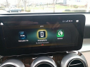 Thumbnail image of 2022 Mercedes-Benz GLC at Flow Volkswagen Of Durham