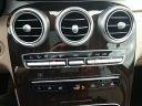 Thumbnail image of 2022 Mercedes-Benz GLC at Flow Volkswagen Of Durham