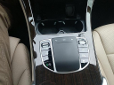 Thumbnail image of 2022 Mercedes-Benz GLC at Flow Volkswagen Of Durham